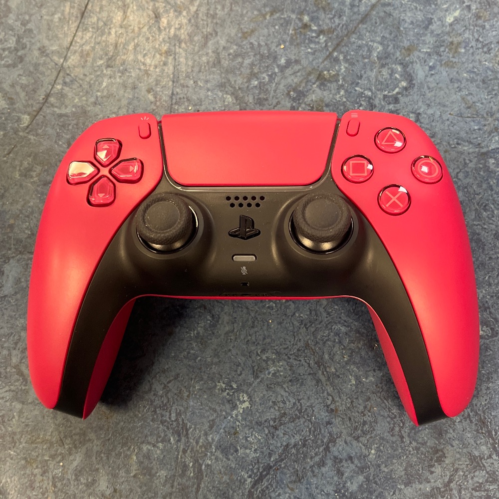 Sony Sony Ps5 Controller Own4Less